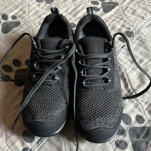 Women’s orthofeet shoes